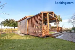Prestige Chalet 50 - Image 4