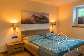 Apartment Matheo - Image 3