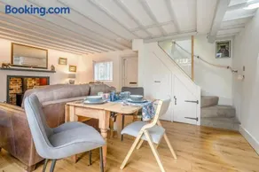 2 Bed in Peasmarsh oc-s33528 - Image 5