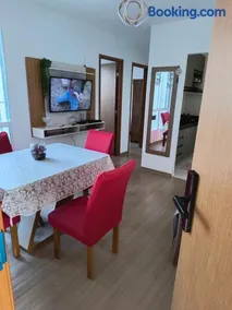 Apartamentonovo Aracaju - Image 5