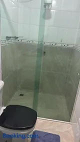 Casa em condomínio para COP30 - Image 2