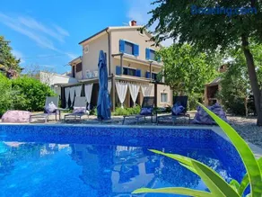 Villa Sandy Beach - Krk - Risika - Image 1