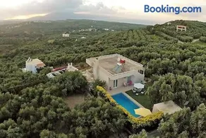 Villa SteMa - Image 5