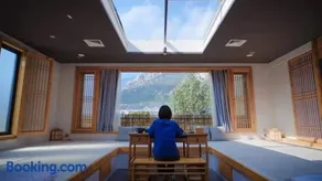 Lijing Boutique Hotel Songshanju Location - Image 1