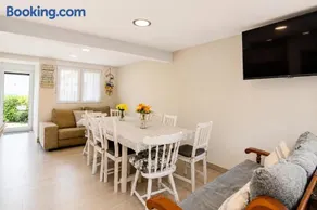¡Nuevo! Casa reformada, cómoda y con vistas al mar - Image 5