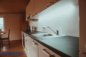 Ferienwohnung Thannen - Image 4