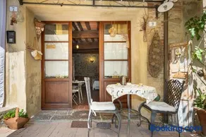 Piccola Corte - Image 3