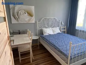 Apartament Jana - Image 1