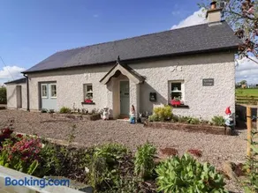 Lynchpin Cottage - Image 1