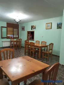 Fonda Josefina - Image 5