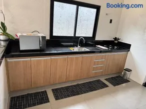Maggi Residence - Image 4