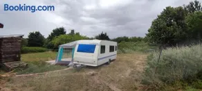 Belle caravane au calme - Image 4