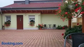 Idyllisches Ferienhaus für Zwei - Image 2