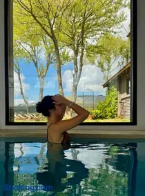 Hotel El Paraiso De La Sierra - Image 1