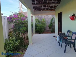 Casa na praia de Touros - Image 2