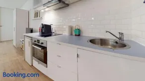 Studio Vieux Lyon Saint Georges - Image 2