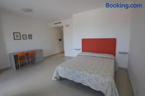 Residence Le Stelle - Image 1