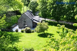 Les Hirondelles - Image 1
