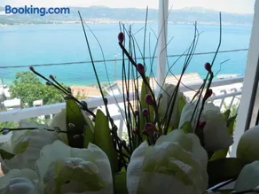 Apartment Adria - Image 3