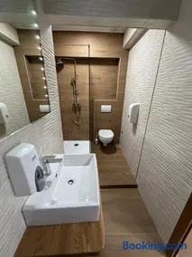 Rooms Vesna - Image 4