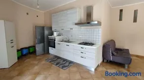 Residenza Di Lorenzo - Image 3