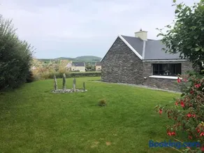 Skellig View - Image 2
