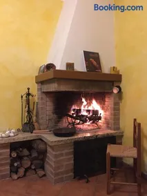 Casa Vacanze sul Gizio - Image 1