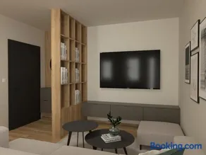 Elisa Apartment - Image 5