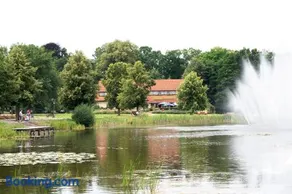Hotel und Restaurant Röbler Thor - Image 3