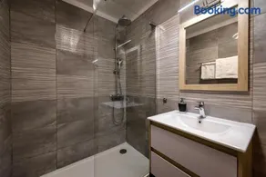 Feel Dugi otok apartments - Image 4