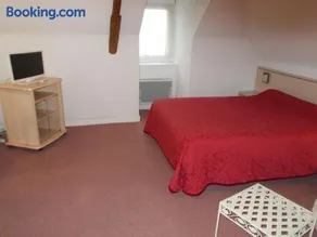 auberge de l arrivée - Image 2