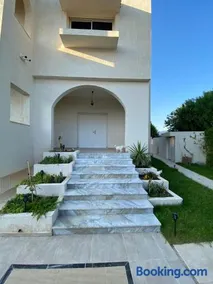 Habibi-Danydan La Chebba - Image 1