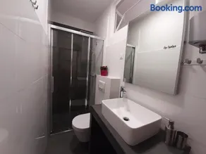 Apartment Boni - Image 3