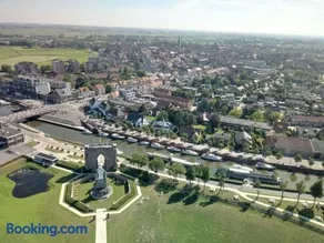 Vakantiehuis Bloemmolenkaai - Image 3