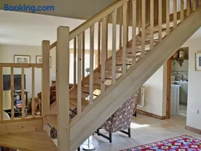 Honeypot Cottage - Image 4