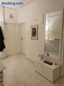 Apartment Deni - Image 1