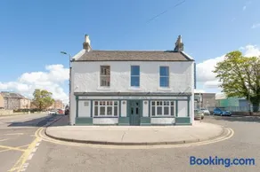 The Ship Inn - Image 4