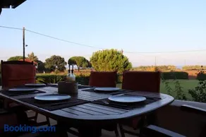 Messinian Villa - Image 5