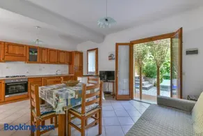 Casa Castagnola - Image 2