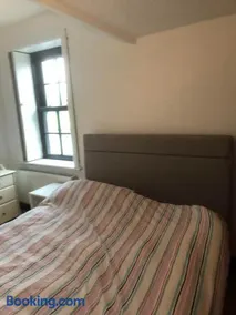 Teachershouse - Image 5