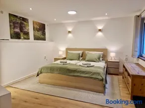 Waldidyll & Spa - Auszeit in der Sächsischen Schweiz - Image 3