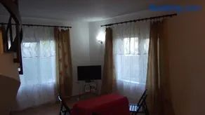Vila Laura - Image 3