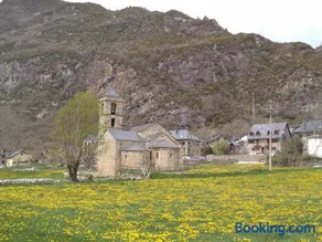 Casa Rural Hortal - Image 2