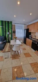 Víztorony apartman - Image 4