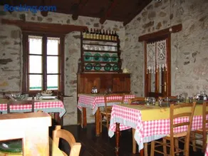 Agriturismo Le Frise - Image 3