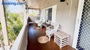 Surf Side, 1 Beach St - Image 3
