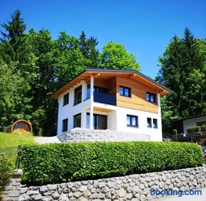 Haus Siebenschläfer - Image 1