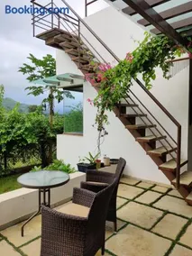 Nivaant Villa by StayAtlas - Image 4