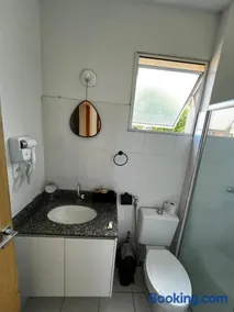O apartamento mais próximo do aeroporto de Confins - Image 4