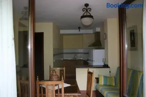 Casa de la abuela María - Image 4